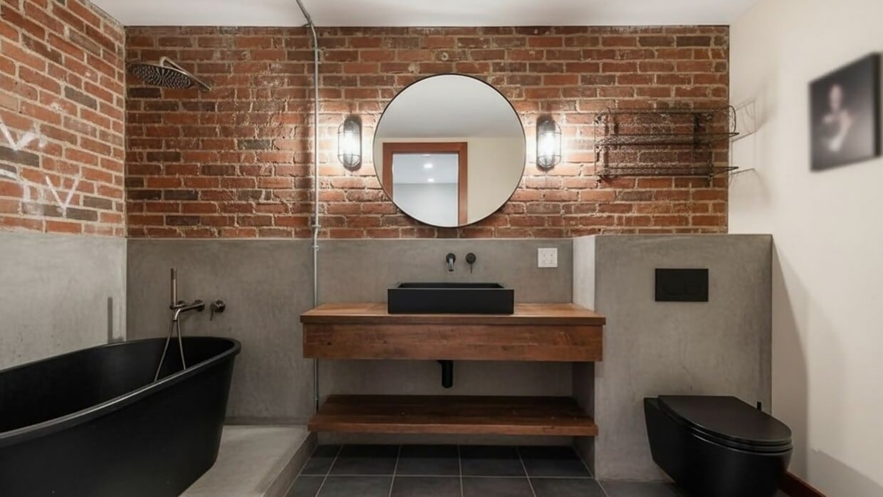 Foto del edificio - 13825 31st Dr