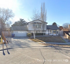 Building Photo - 3297 Coybrook Cir