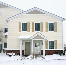 Building Photo - 138 Bertram Dr