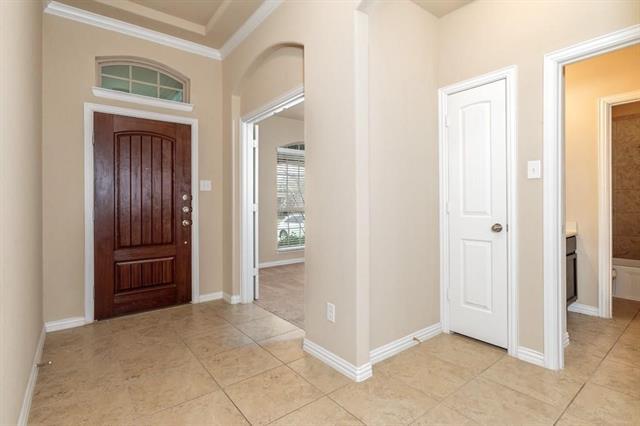 Foto del edificio - 4005 Lands End Dr