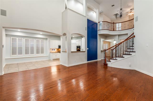 Foto del edificio - 1991 Sandy Creek Dr