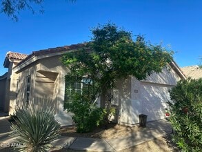 Building Photo - 4256 E Chaparosa Way