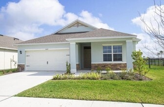 Building Photo - 5062 Foxglove Cir