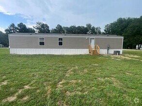 Building Photo - 5030 Bullock Ct