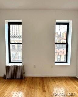 Foto del edificio - 80 Mulberry St