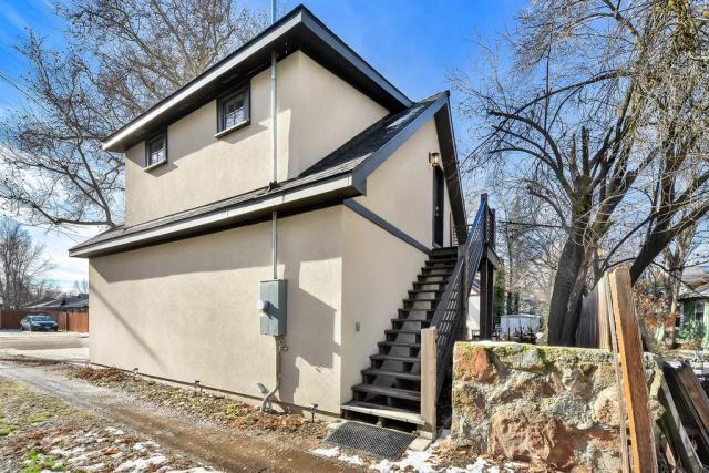 Building Photo - 0 bedroom in Boise CA 83702