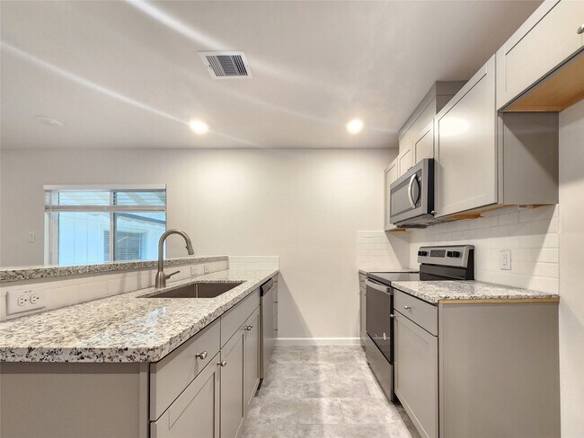 Building Photo - 5603 Arboles Dr