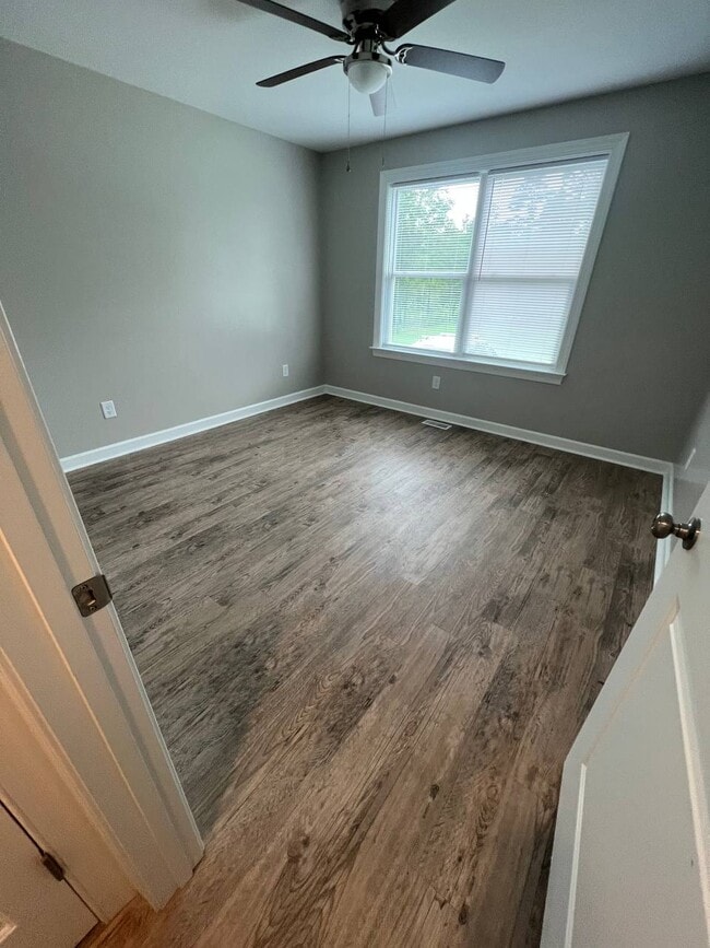 Foto del edificio - 25 Tidewater Ln