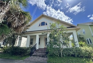 Building Photo - 7824 Lower Perse Cir