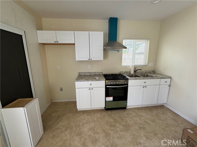 Foto principal - 1668 Windsor St