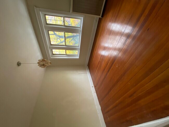 Foto del edificio - 1788 Beacon St