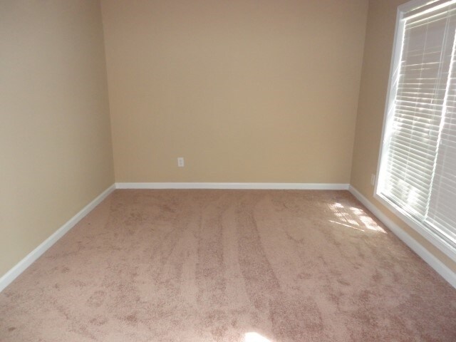 Foto del edificio - 3355 Brook Lea Dr