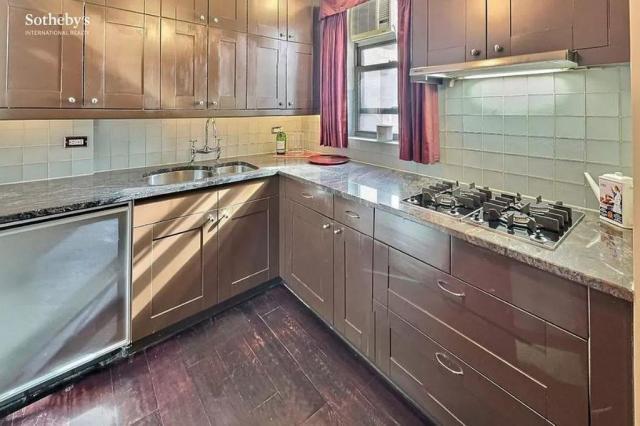 Foto del edificio - 1 bedroom in NEW YORK NY 10011