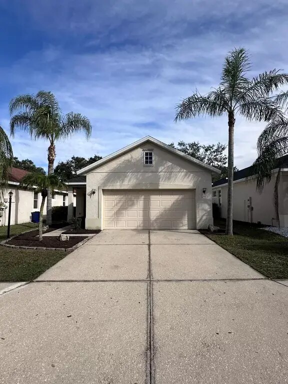 Building Photo - 1384 Daryl Dr