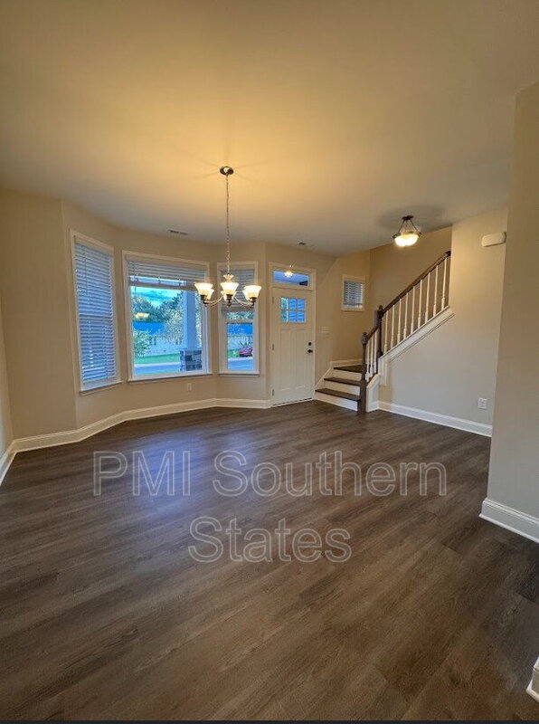 Foto del edificio - 37 Snowmill Rd