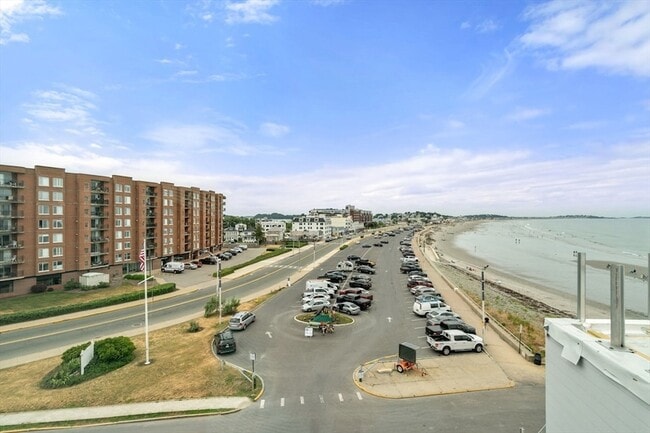 Building Photo - 120 Nantasket Ave