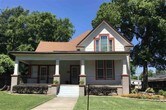 Primary Photo - 1217 Pecan St