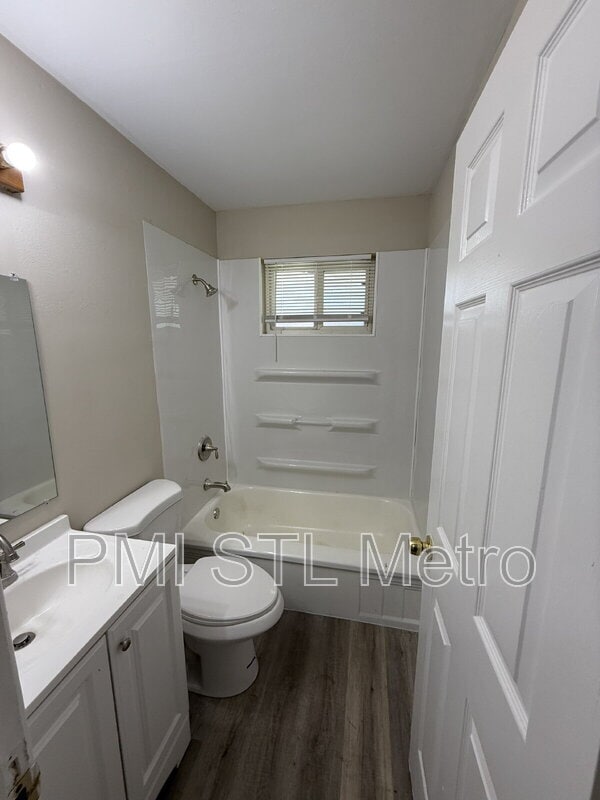 Building Photo - 114 Monteith Cir