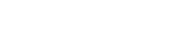 Infinity Management
