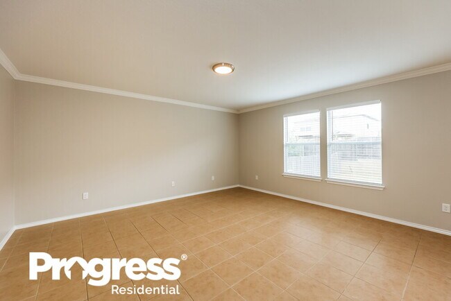 Building Photo - 11331 Fine Design