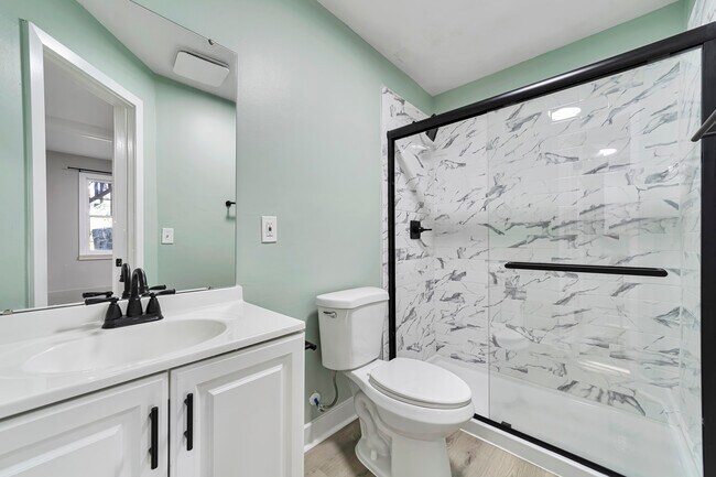 Foto del edificio - 616 N 21st St