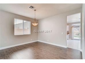 Foto del edificio - GREEN VALLEY RANCH AREA  BEAUTIFUL 5 BEDROOM CUSTOM HOME