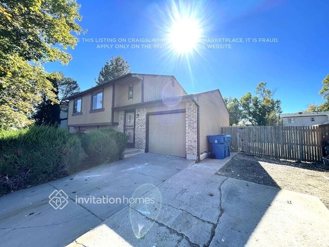 Building Photo - 14794 E Florida Ave