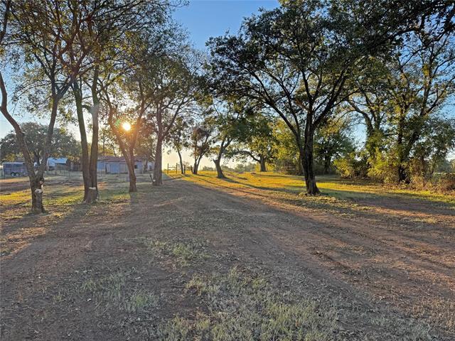 Foto del edificio - 1017 County Rd 914A