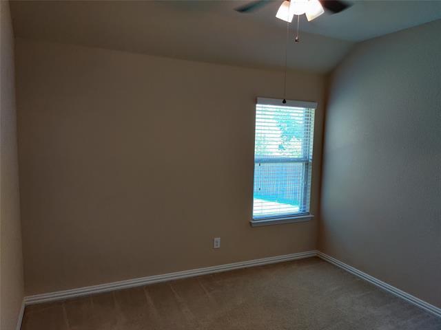Foto del edificio - 4729 Woodard Ln