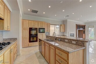 Building Photo - 2258 Green Mountain Ct