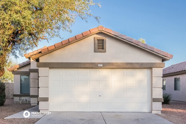 Foto del edificio - 13817 N 149th Ln