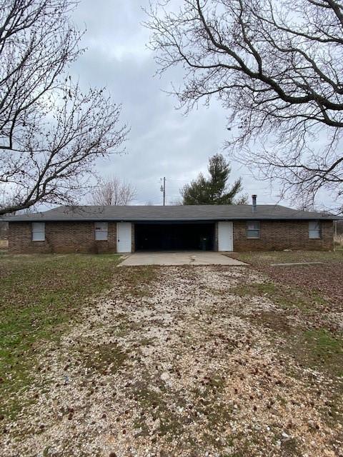 Foto principal - 653 N Genevieve Ave