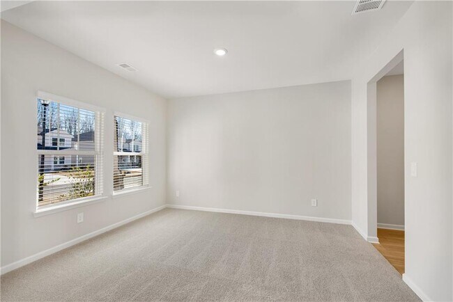 Foto del edificio - 2938 Sweet Red Cir