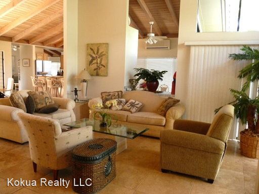 Building Photo - 120 Waaula Pl