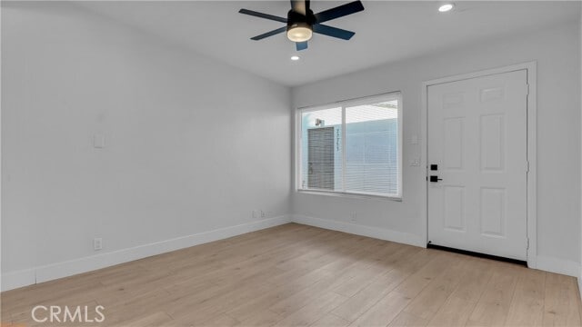 Foto del edificio - 72757 Sierra Vista Dr