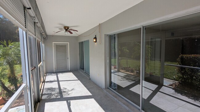 Foto del edificio - 1900 S Kanner Hwy