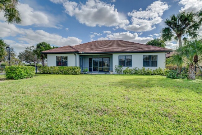 Building Photo - 10250 Templeton Ln