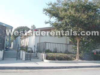 Primary Photo - 17371 Queens Ln