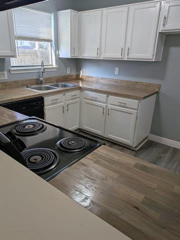 Foto del edificio - 205 Ironbark Dr