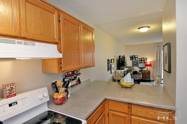 Foto del edificio - 4985 W 7th St