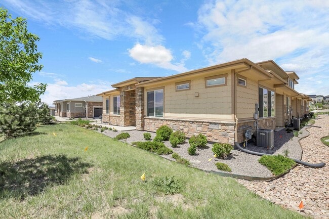 Building Photo - 12258 Hazel Spruce Ct