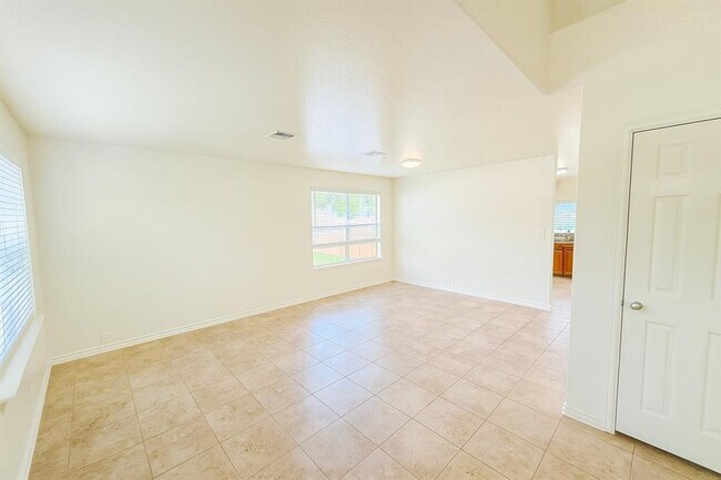 Foto del edificio - 14401 Gurney's Eagle Dr
