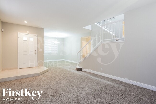 Building Photo - 7937 Aviano Pines Ave