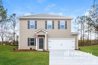 Building Photo - 416 Wallace Cir