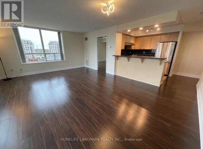 Building Photo - 48-848 Suncrest Blvd