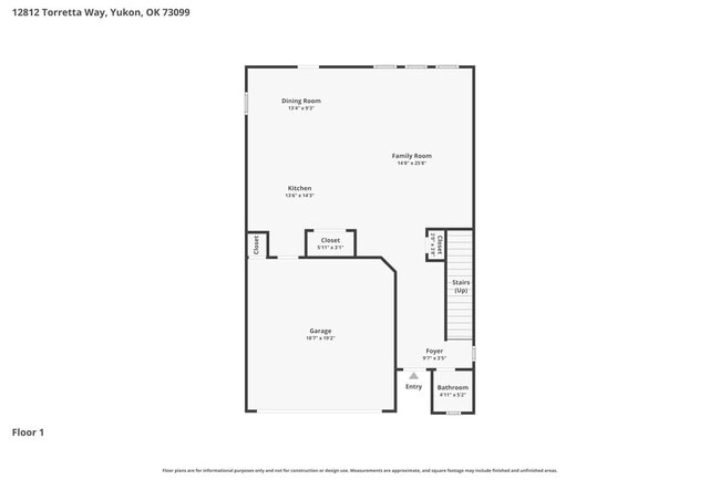 Building Photo - 12812 Torretta Wy