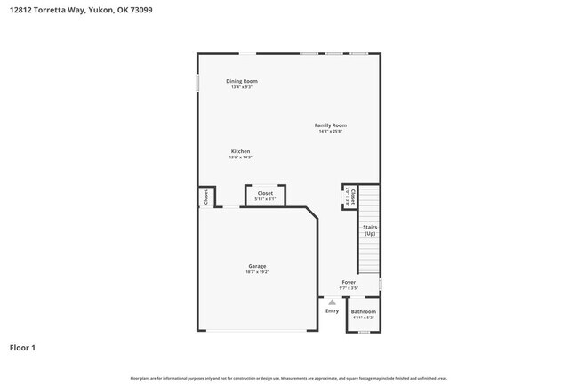 Foto del edificio - 12812 Torretta Wy
