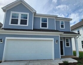 Building Photo - 4936 Ranger Grv Wy