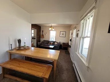 Foto del edificio - For Rent