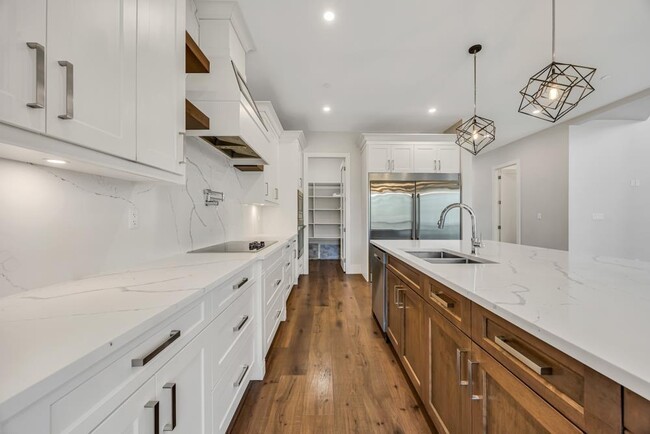 Building Photo - 4399 Emily Carr Pl